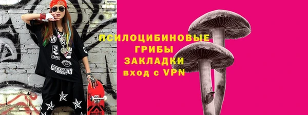 спайс Абаза